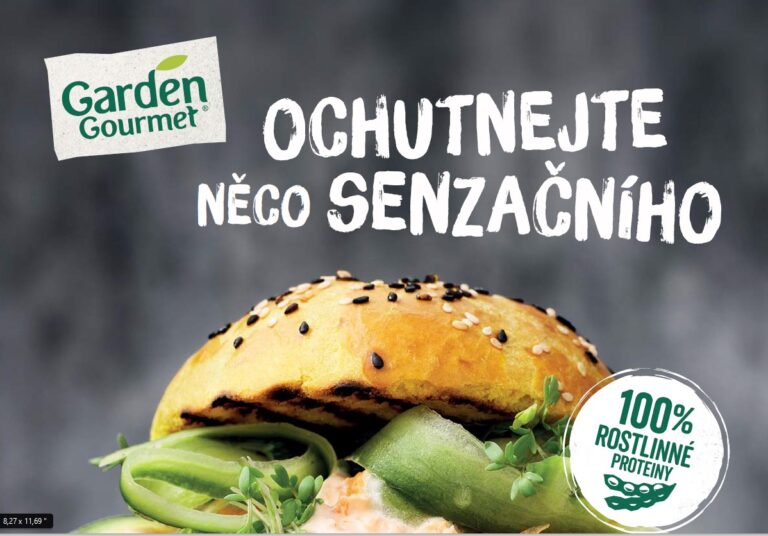 20.10. – oběd Garden Gourmet se šéfkuchařem